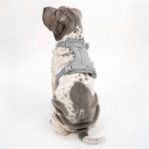 SportPet Adjustable Clip-In Harness Size Large New with tags